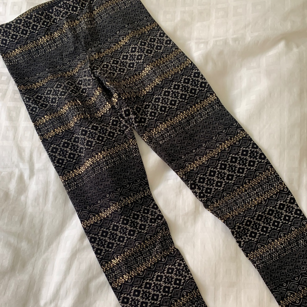 🆕 Old Navy Leggings